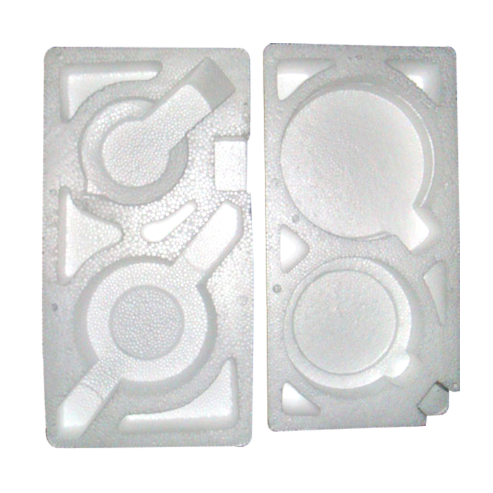 機(jī)械泡沫包裝箱 機(jī)械泡沫包裝箱